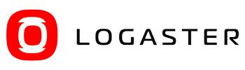 Diseña tu logo con Logaster