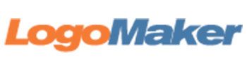 LogoMaker Logos