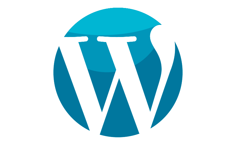 WordPress Negocios Digitales