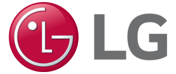 Como hacer logos gratis Logo LG