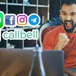 callbell-ventasporwhatsapp-facebook-instagram-telegram