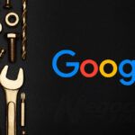 Más De 25 Herramientas Gratuitas De Google Para PYMES