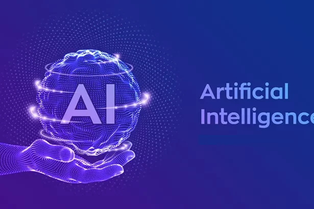 Qué es la Inteligencia Artificial y cómo utilizarla