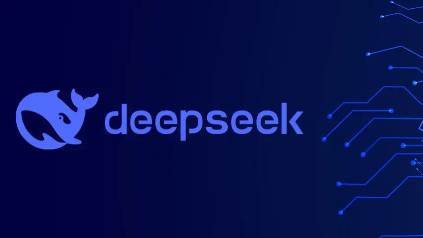 Qué es DeepSeek y por qué está revolucionando la IA