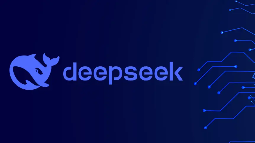 Qué es DeepSeek y por qué está revolucionando la IA