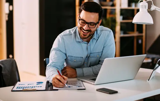 Frases motivadoras para trabajar