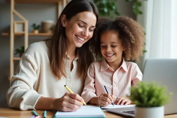 Frases motivadoras por el dia de las madres emprendedoras