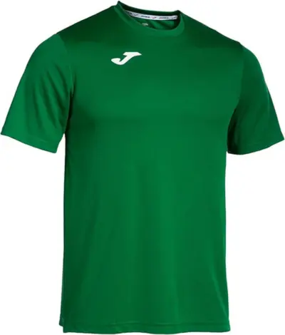 Camiseta deportiva de Hombre Joma