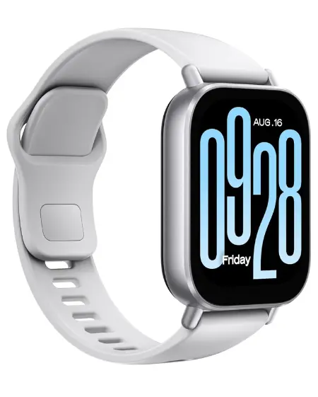 Xiaomi Redmi Watch