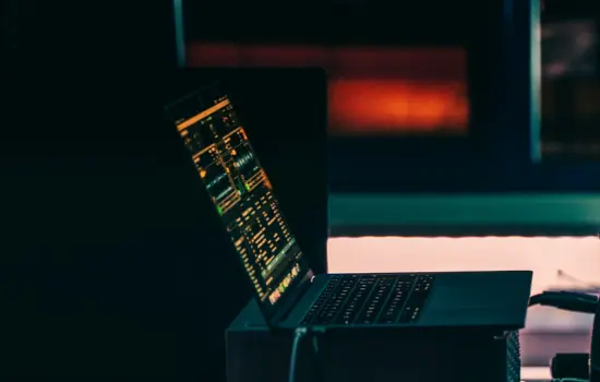 Sistemas de seguridad avanzados