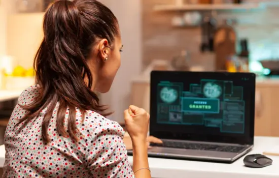 Ciberseguridad para PYMES Negocios más rentables para 2026