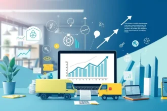 Negocios rentables para comenzar en el 2026