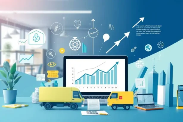 Negocios rentables para comenzar en el 2026