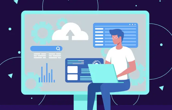 Desarrollo de Software como Servicio (SaaS). Negocios más rentables 2026