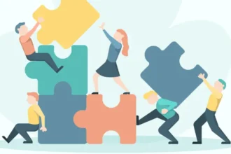 Frases motvadoras de trabajo en equipor para mejorar nuestra vida laboral