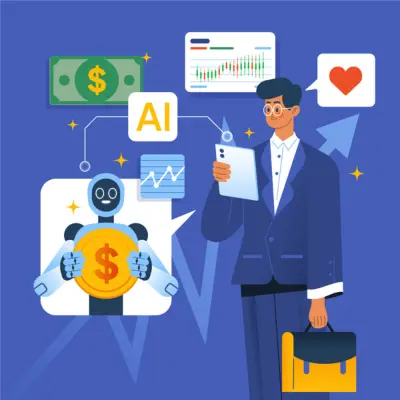 Agentes IA Tecnología al alcance de todos