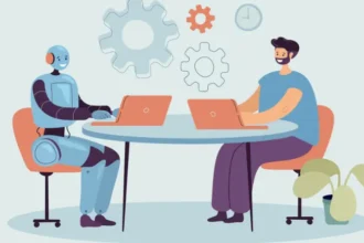 Tendencias emprendedores IA 2026