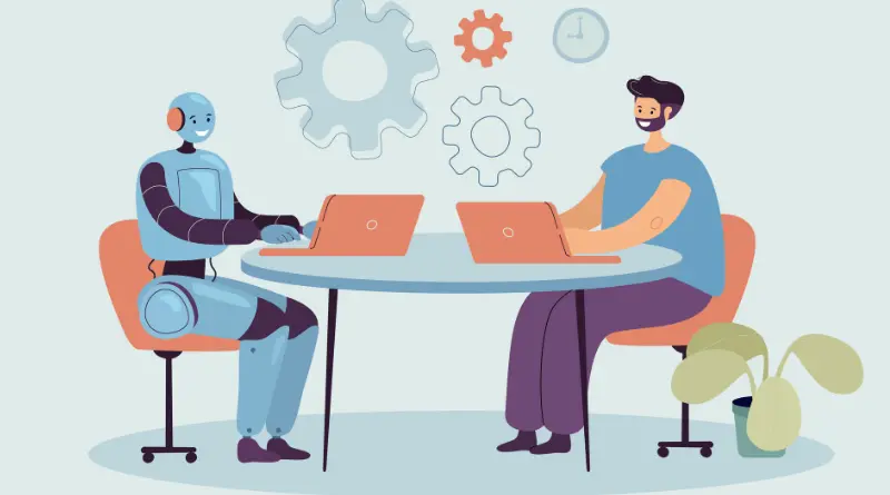 Tendencias emprendedores IA 2026