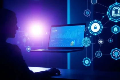 Cómo crear un Negocio Digital con IA