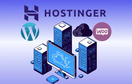 Hostinger para tu negocio