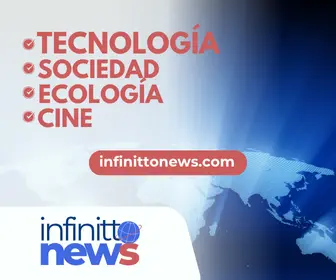 Tecnología Sociedad Ecología Cine