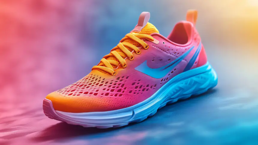 La fotografía del producto es vital para lograr más conversiones