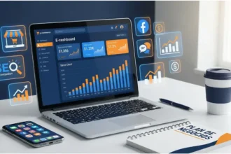 Plan para crear negocio rentable y herramientas para el efecto