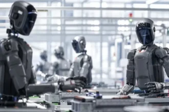 CES 2026 Innovación y Tendencias