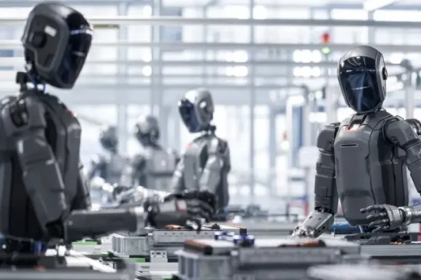 CES 2026 Innovación y Tendencias