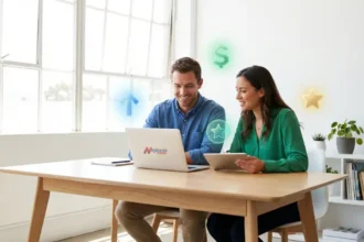 40 ideas de pequeños negocios rentables 2026