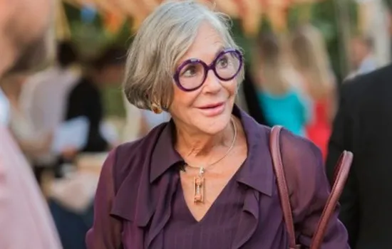 Alice Walton - Las personas más ricas del mundo