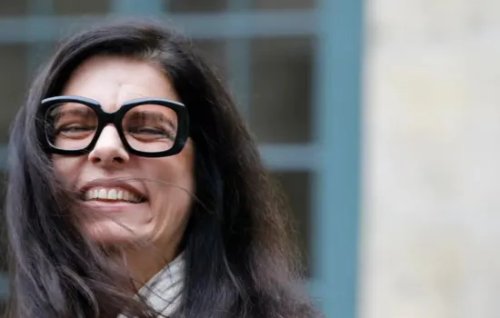 Françoise Bettencourt-Meyers