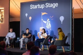 Startup Tribe 60 mil dólares para escalar tu negocio