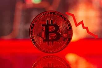 ¿Qué pasó con las criptomonedas? ¿Es seguro invertir hoy?