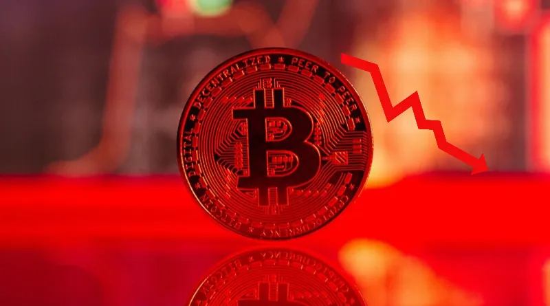 ¿Qué pasó con las criptomonedas? ¿Es seguro invertir hoy?
