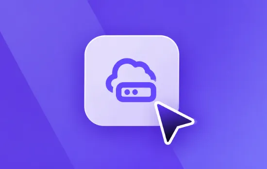 Servicios de Hostinger - Cloud Hosting
