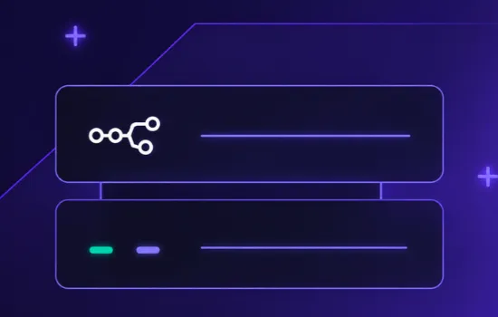 Hosting n8n - Hostinger