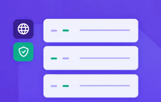 Servicios de Hostinger - Hosting web