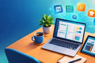 Ideas de productos digitales rentables