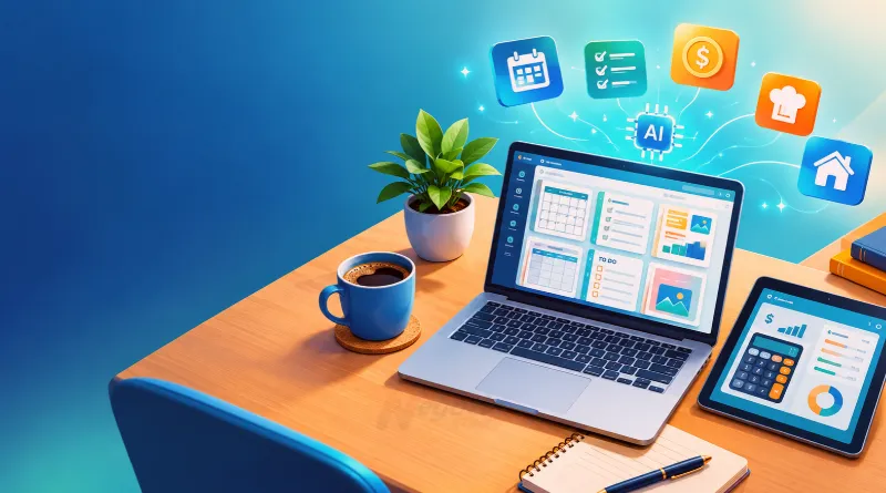 Ideas de productos digitales rentables