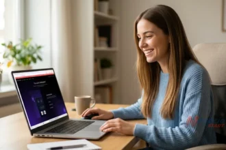 Servicios de Hostinger para hacer crecer tu negocio