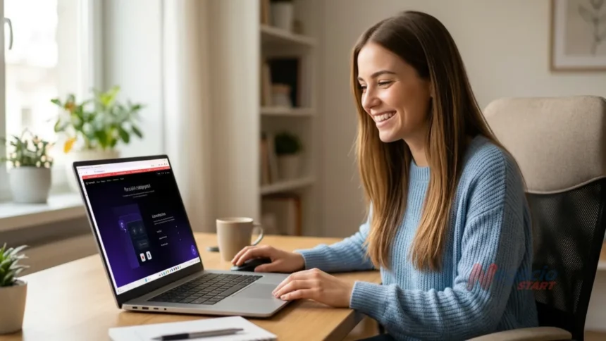 Servicios de Hostinger para hacer crecer tu negocio