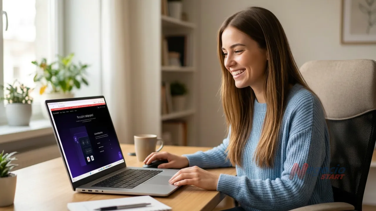 Servicios de Hostinger para hacer crecer tu negocio